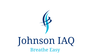 Johnson IAQ, Wilmington, Delaware (New castle county) 